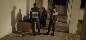 IMG 20191216 WA0042 - جريدة الصوت المغربي