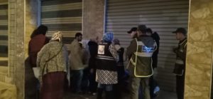 IMG 20191216 WA0044 - جريدة الصوت المغربي