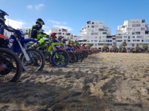 IMG 20191222 WA0012  - جريدة الصوت المغربي