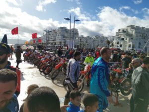 IMG 20191222 WA0013  - جريدة الصوت المغربي