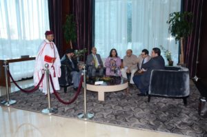 IMG 20191225 WA0041  - جريدة الصوت المغربي