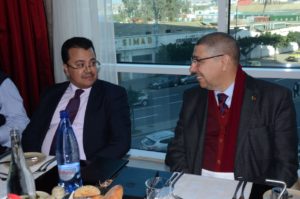 IMG 20191225 WA0042  - جريدة الصوت المغربي