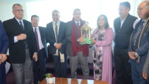 IMG 20191225 WA0048  - جريدة الصوت المغربي