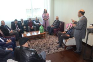 IMG 20191225 WA0050  - جريدة الصوت المغربي