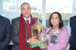 IMG 20191225 WA0052  - جريدة الصوت المغربي