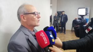 IMG 20191220 161149  - جريدة الصوت المغربي