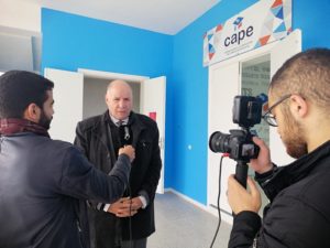 IMG 20191220 163432  - جريدة الصوت المغربي