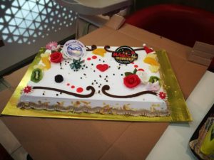 IMG 20200101 WA0069  - جريدة الصوت المغربي