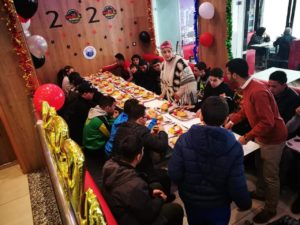 IMG 20200101 WA0070  - جريدة الصوت المغربي