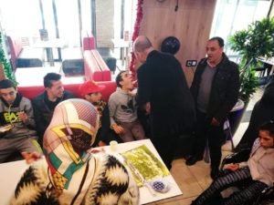 IMG 20200101 WA0071  - جريدة الصوت المغربي