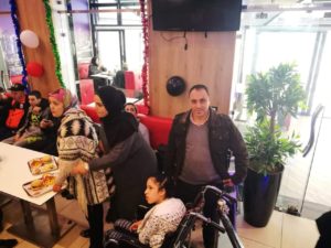 IMG 20200101 WA0074  - جريدة الصوت المغربي