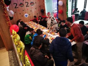 IMG 20200101 WA0075  - جريدة الصوت المغربي