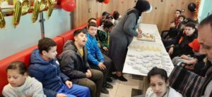 IMG 20200101 WA0076  - جريدة الصوت المغربي