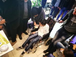 IMG 20200101 WA0077  - جريدة الصوت المغربي