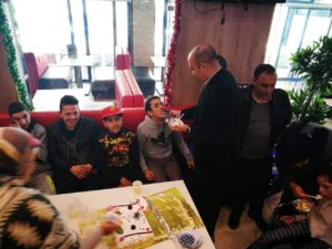 IMG 20200101 WA0078  - جريدة الصوت المغربي