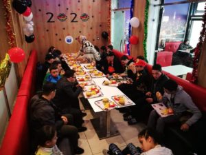 IMG 20200101 WA0085  - جريدة الصوت المغربي