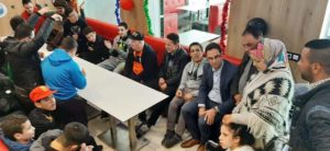 IMG 20200101 WA0088  - جريدة الصوت المغربي