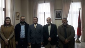 IMG 20200130 WA0025  - جريدة الصوت المغربي