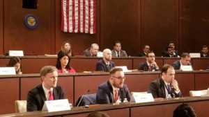 FB IMG 1580883836068  - جريدة الصوت المغربي