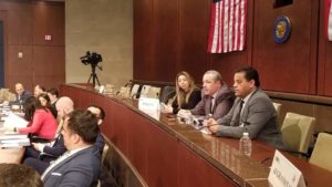 FB IMG 1580883850363  - جريدة الصوت المغربي