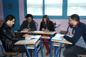 IMG 20200203 WA0043 1 - جريدة الصوت المغربي