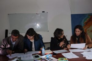 IMG 20200203 WA0045 - جريدة الصوت المغربي