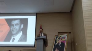 IMG 20200218 WA0025 - جريدة الصوت المغربي