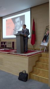IMG 20200218 WA0028 - جريدة الصوت المغربي