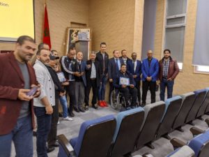 IMG 20200218 WA0032 - جريدة الصوت المغربي