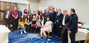 7459fc12 075a 410e ab83 aa1cdf54461e  - جريدة الصوت المغربي