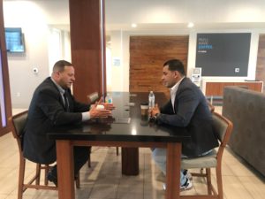 a8708e13 23a4 4e54 b18f c573706993c6  - جريدة الصوت المغربي