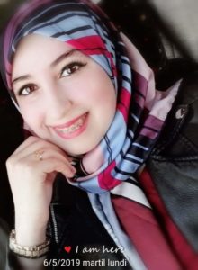 received 822887464877281  - جريدة الصوت المغربي