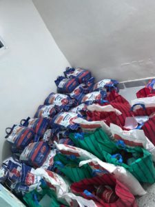 IMG 20200421 WA0093  - جريدة الصوت المغربي