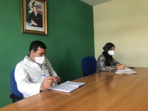 IMG 20200429 WA0109  - جريدة الصوت المغربي