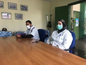 IMG 20200429 WA0110  - جريدة الصوت المغربي