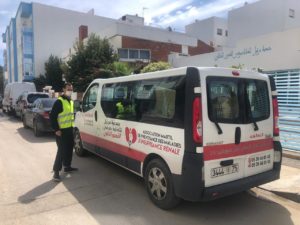 IMG 20200429 WA0119  - جريدة الصوت المغربي