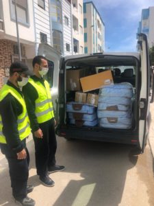 IMG 20200429 WA0121  - جريدة الصوت المغربي