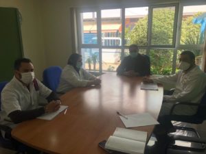 IMG 20200429 WA0122  - جريدة الصوت المغربي