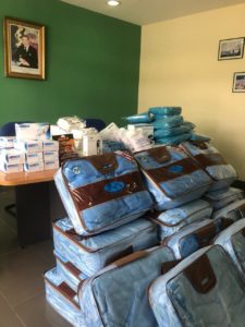 IMG 20200429 WA0124  - جريدة الصوت المغربي