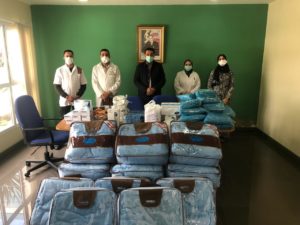 IMG 20200429 WA0127  - جريدة الصوت المغربي