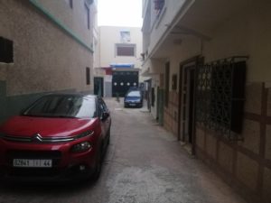 IMG 20200420 183436  - جريدة الصوت المغربي