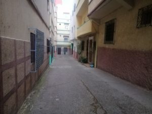 IMG 20200420 183441  - جريدة الصوت المغربي