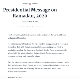 Screen Shot 2020 04 23 at 5.44 - جريدة الصوت المغربي