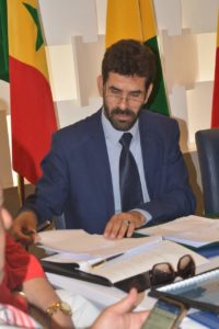 FB IMG 1588756984968  - جريدة الصوت المغربي