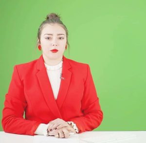 FB IMG 1589288253433  - جريدة الصوت المغربي