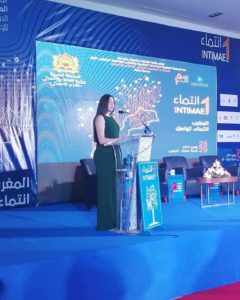 FB IMG 1589344504510  - جريدة الصوت المغربي