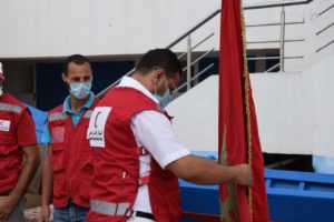 5271d0ce 5f12 43b3 83ac b6fb5425d6e2  - جريدة الصوت المغربي