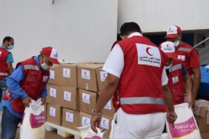 712df799 b054 488e bfca e58f979e9678 1  - جريدة الصوت المغربي