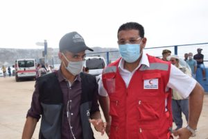 c4034520 fb6e 4255 9694 e41e1c5b9329  - جريدة الصوت المغربي