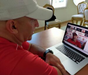 FB IMG 1598113902800  - جريدة الصوت المغربي